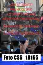 CS6_18165-