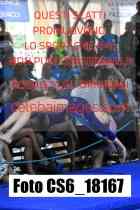 CS6_18167-