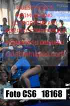 CS6_18168-