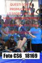CS6_18169-