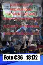 CS6_18172-
