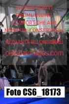 CS6_18173-