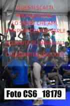 CS6_18179-