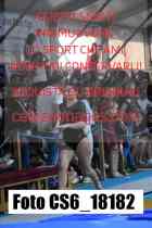 CS6_18182-