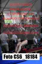 CS6_18184-