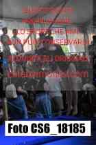 CS6_18185-