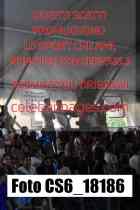 CS6_18186-