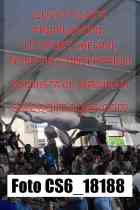 CS6_18188-