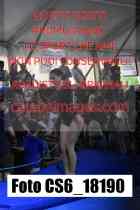 CS6_18190-