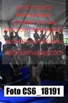 CS6_18191-
