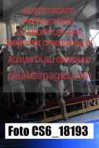 CS6_18193-