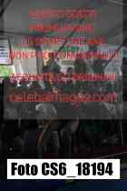 CS6_18194-
