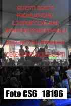 CS6_18196-