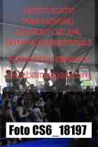 CS6_18197-