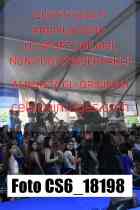CS6_18198-