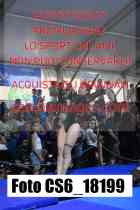 CS6_18199-