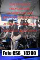 CS6_18200-