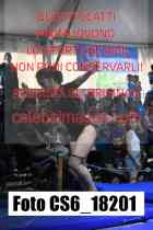 CS6_18201-
