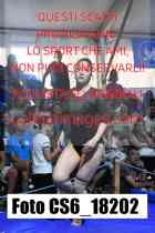 CS6_18202-