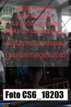 CS6_18203-
