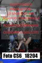 CS6_18204-