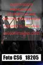CS6_18205-