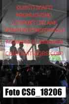 CS6_18206-