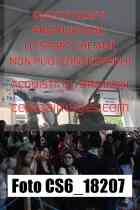 CS6_18207-