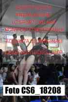 CS6_18208-