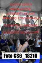 CS6_18210-