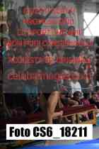 CS6_18211-