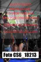 CS6_18213-