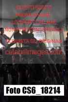 CS6_18214-
