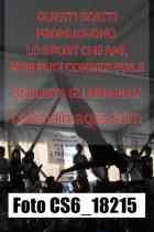 CS6_18215-
