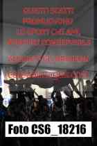 CS6_18216-