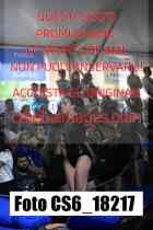 CS6_18217-