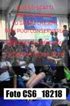 CS6_18218-