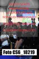 CS6_18219-