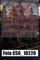 CS6_18220-