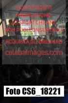 CS6_18221-