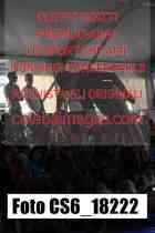 CS6_18222-