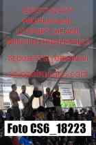 CS6_18223-