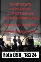 CS6_18224-