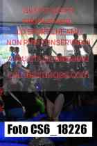 CS6_18226-