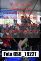 CS6_18227-