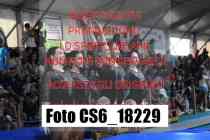 CS6_18229-