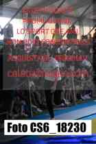 CS6_18230-