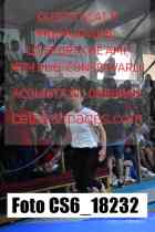 CS6_18232-