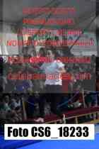CS6_18233-