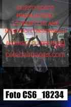 CS6_18234-